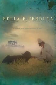 Bella y perdida