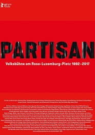 Partisan