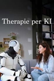 ¿TerapIA Inteligente?