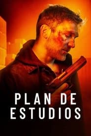 Plan de estudios