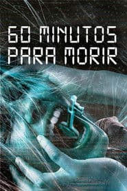 60 minutos para morir (Escape Room)