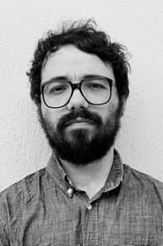 David Sztanke