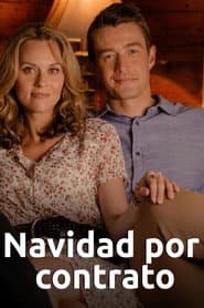 Navidad por contrato