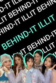 BEHIND-IT