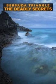 Bermuda Triangle: The Deadly Secrets