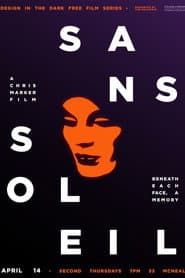 Sin sol