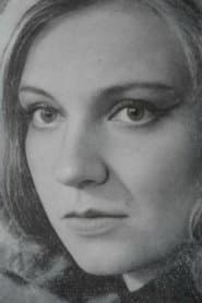 Елена Рахленко