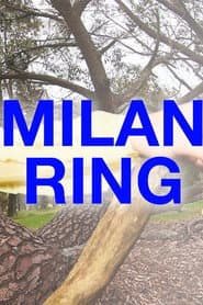 Milan Ring Reeperbahn Festival 2024