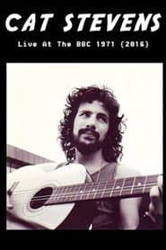 Cat Stevens - Rock Masters In Concert At The BBC