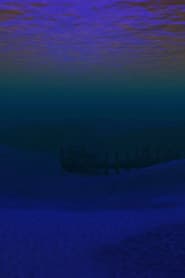 Neptune’s Empire: Second Life ambience