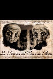 Les Bessones del Carrer de Potent