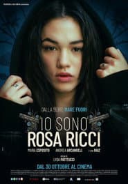 Io sono Rosa Ricci