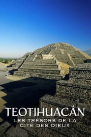 Schätze aus der Unterwelt