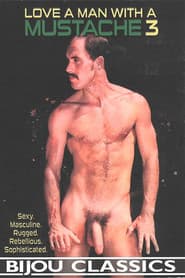 Love a Man with a Mustache 3