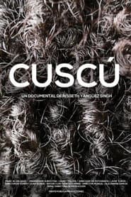 Cuscú