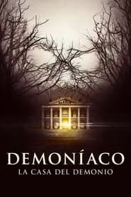 Demonic