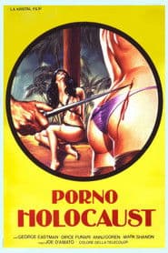 Holocausto porno