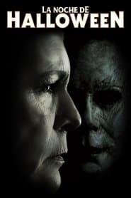 La noche de Halloween