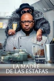 La madre de las estafas