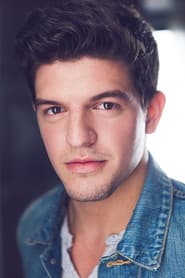 Brian Muller