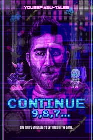 Continue 9,8,7….