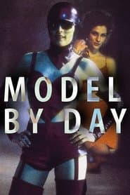 Modelo de día