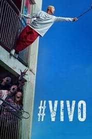 #Vivo