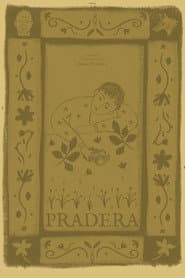 Pradera