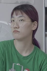 아니 감독님 생각을 해보세요