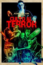 Culto al terror