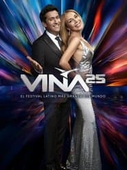 Festival Internacional de la Canción de Viña del Mar