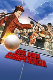 Pelotas en juego