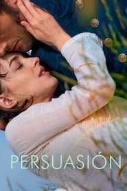 Persuasión