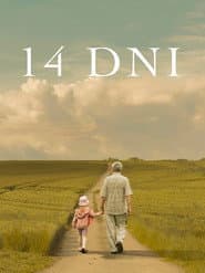 14 dni