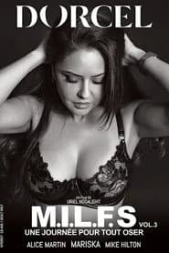 M.I.L.F.S 3