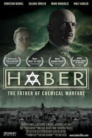 Haber