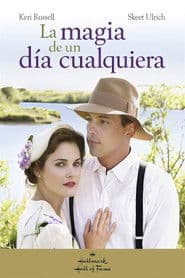 La Magia de un día cualquiera