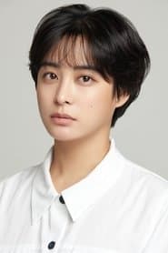 Park Hee Bon