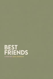 Best Friends