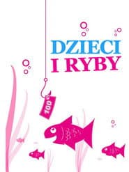Dzieci i ryby