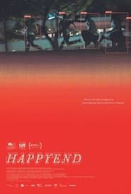 HAPPYEND