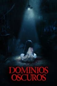 Dominios Oscuros