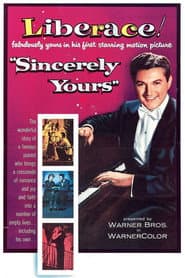 Sincerely Yours