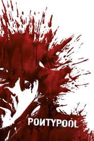Frecuencia macabra (Pontypool)