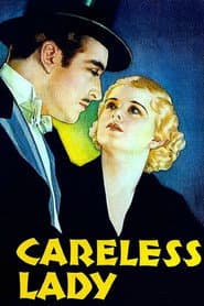 Careless Lady