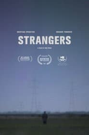 Strangers