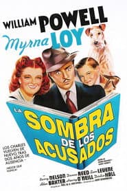 La sombra de los acusados