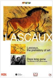 Lascaux, préhistoire de l'art