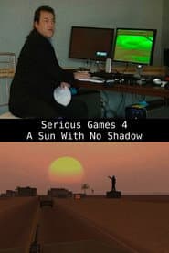 Ernste Spiele 4 – Sonne ohne Schatten