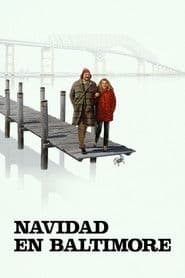 Navidad en Baltimore